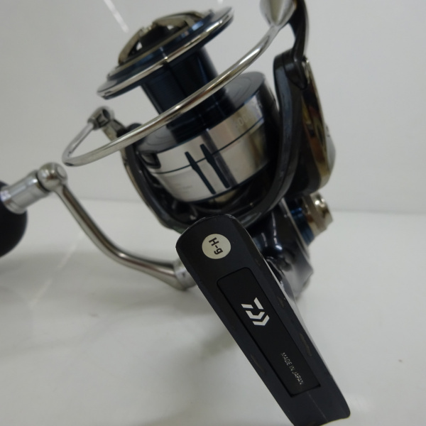 21セルテートSW 6000-XH